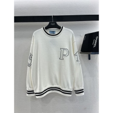 Prada Sweaters